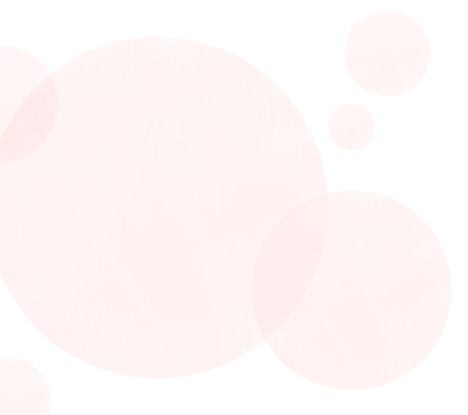 no_image