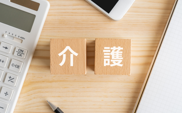 〜「子どもらしい時間」を取り戻し、同じ立場の仲間と出会えるサポートを〜