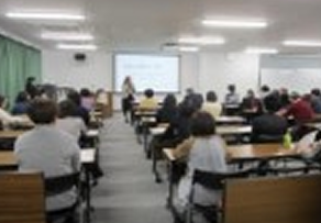 研修講演会